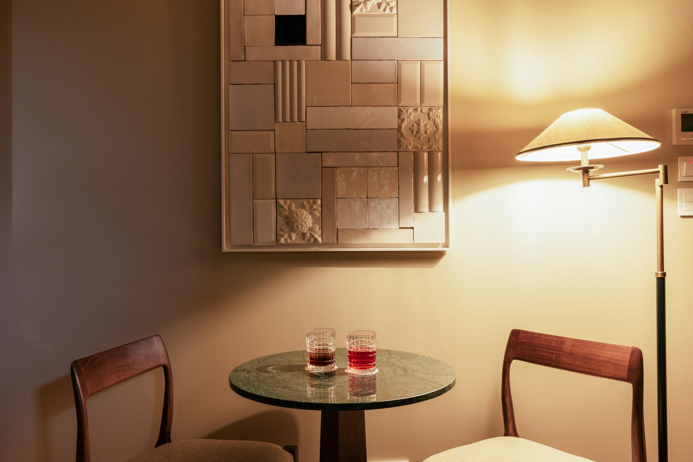 Hotel Infante Sagres Porto 73/84