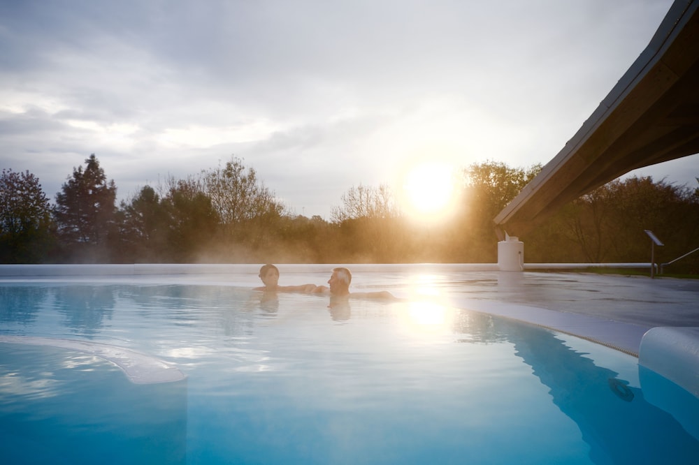 Thermae 2000 59/66