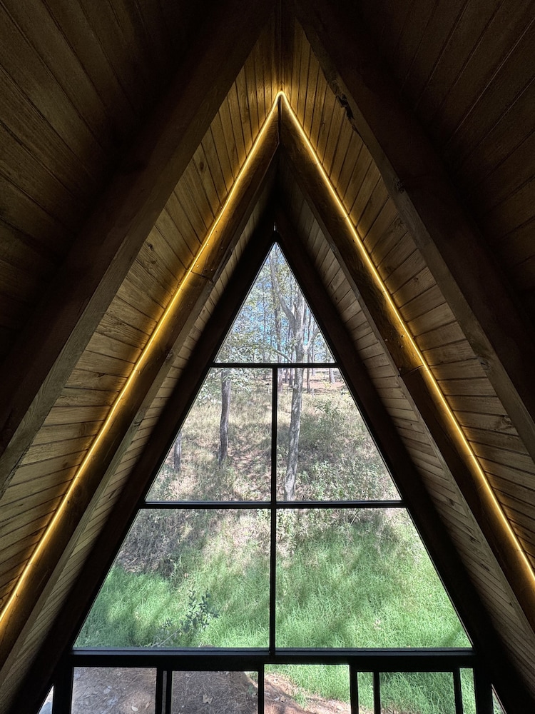 PINE TREE Hotel Boutique and Cabanas 25/56