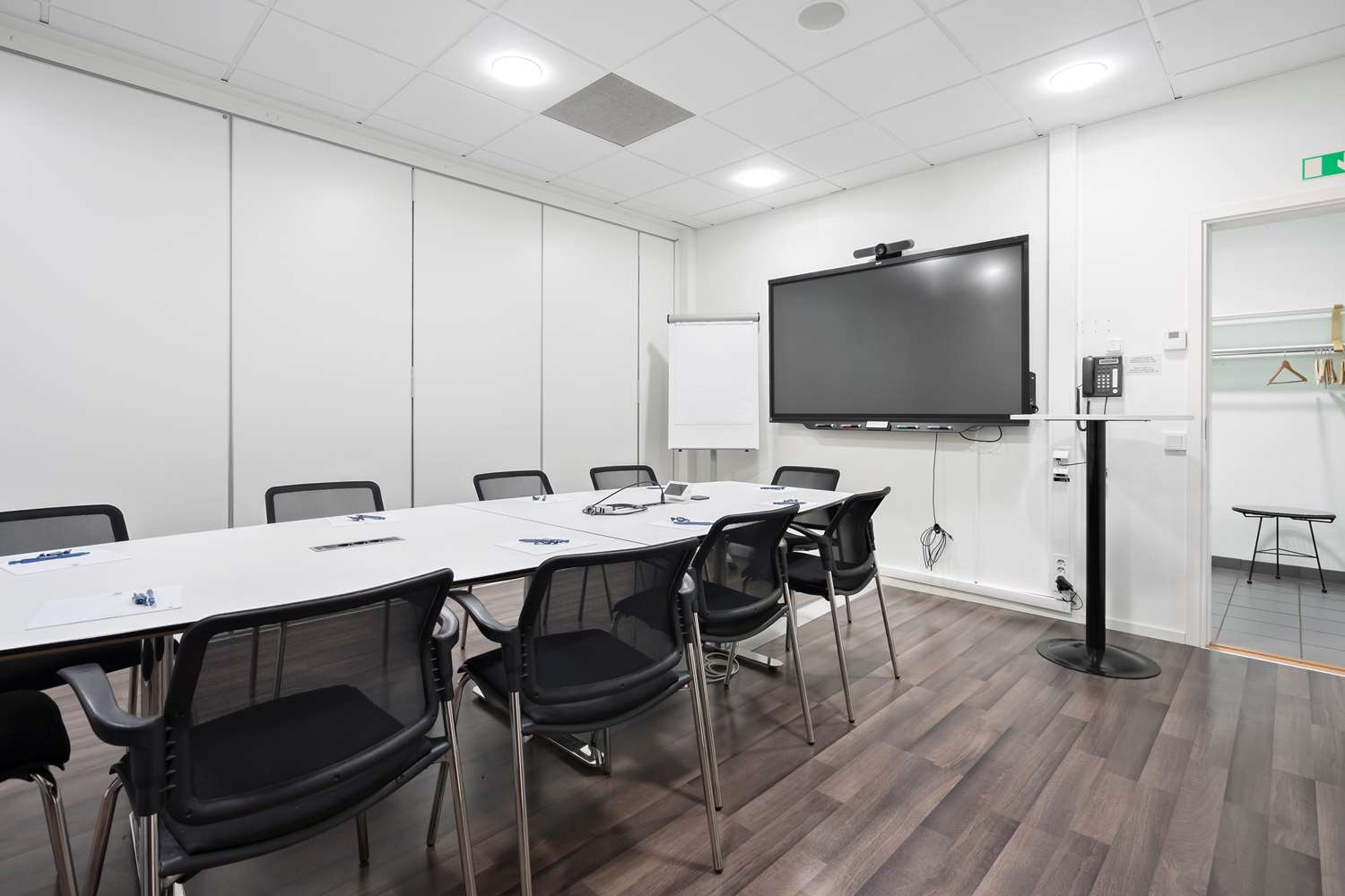Best Western Hotell Ljungby 32/35