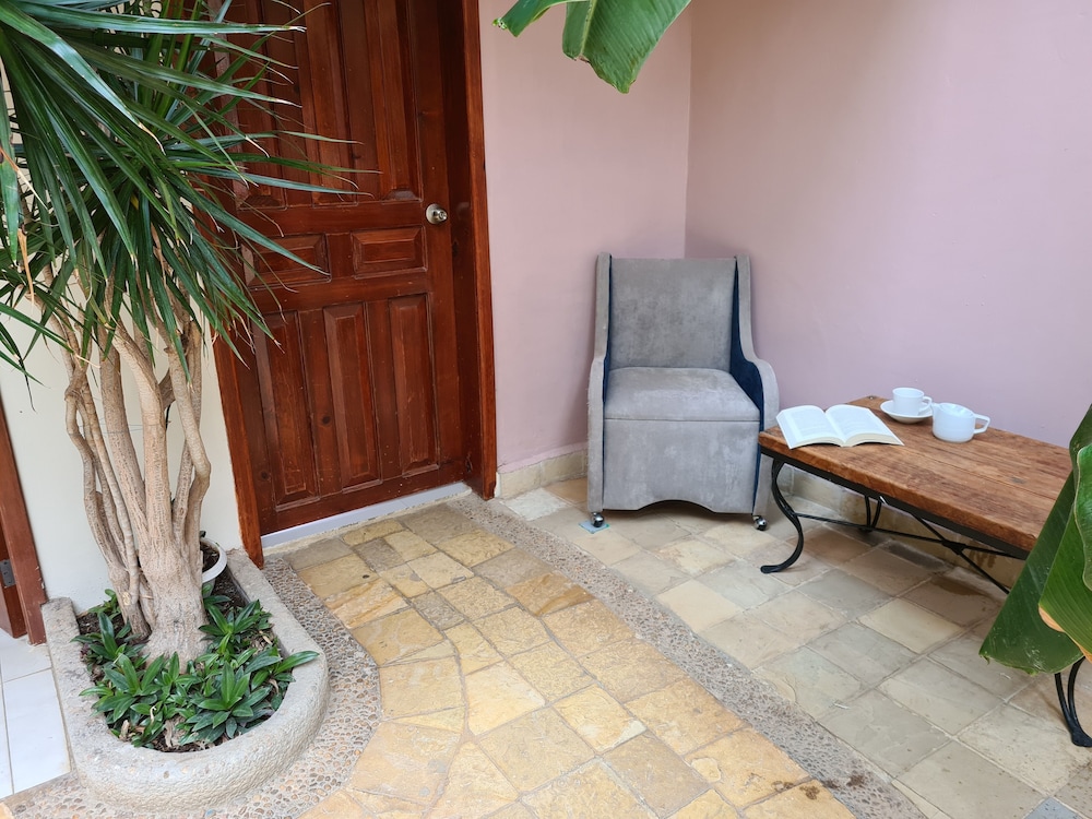 Jardines Del Cerrillo 38/60