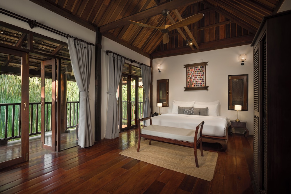 Maison Dalabua Luang Prabang 32/76