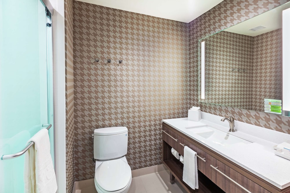 Home2 Suites By Hilton Abilene Tx 14/32