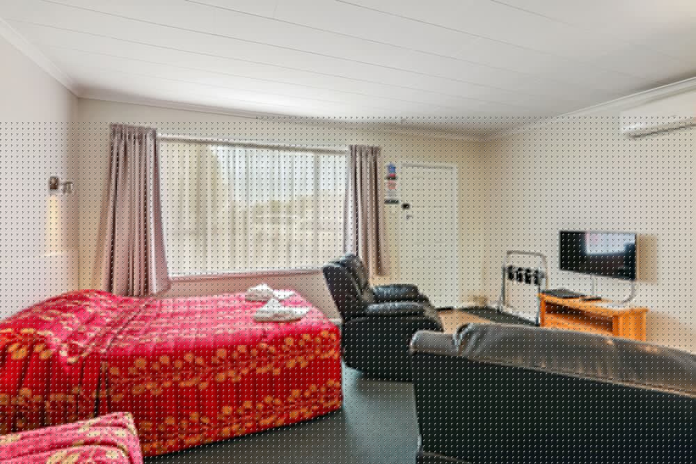 Arcadia Motel 20/53