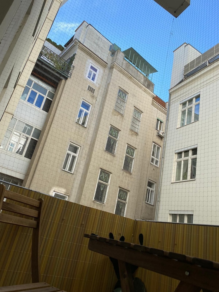 Boutique Hotel Nossek 4/50