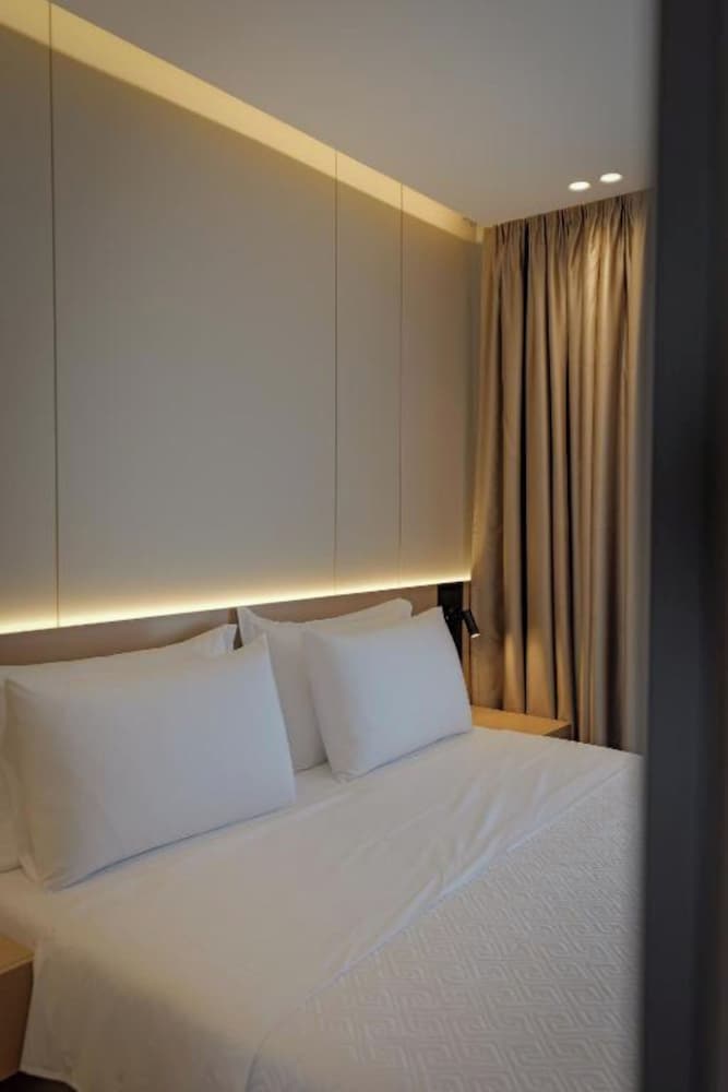 Hotel Teuta 13/50