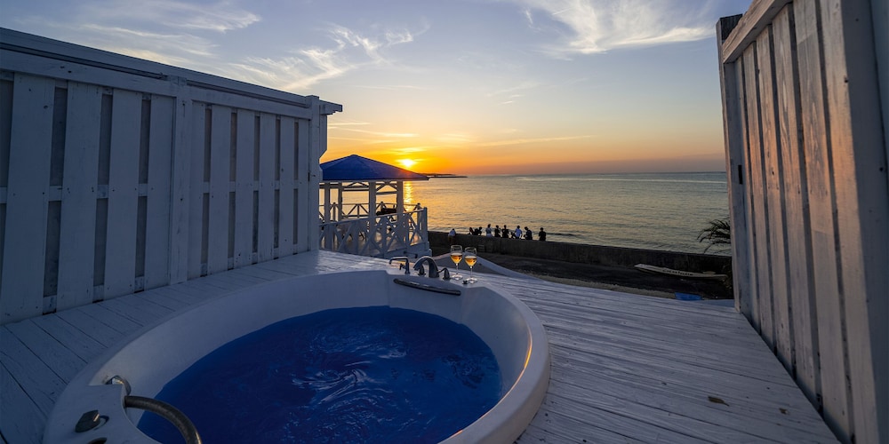 Sunset Resort Kanutan 21/29
