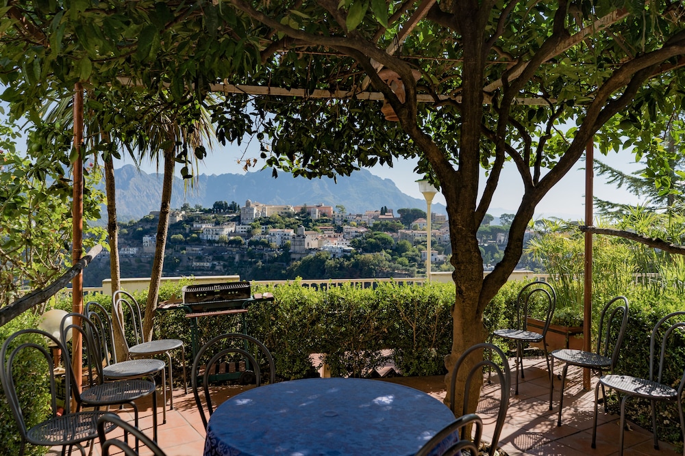 Ravello View 19/31