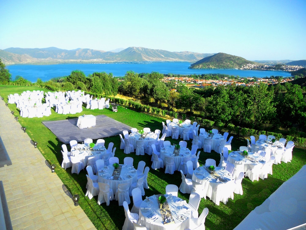 ENASTRON VIEW HOTEL 22/38