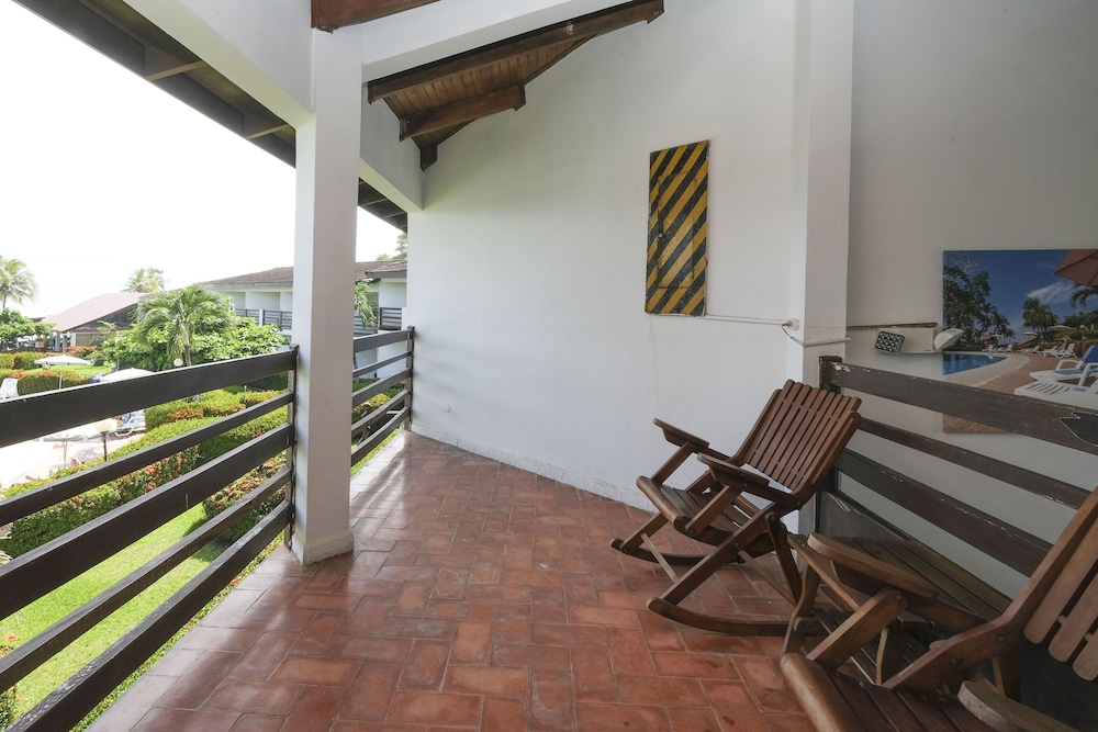 Terraza Del Pacifico 37/66
