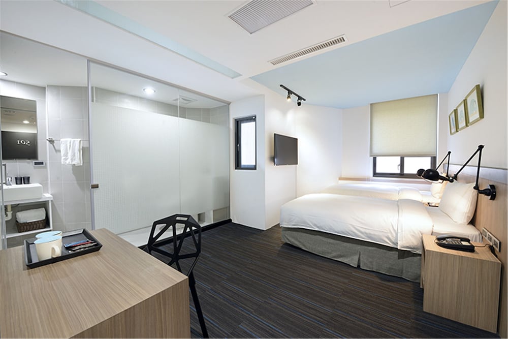 Hommie Inn 27/49