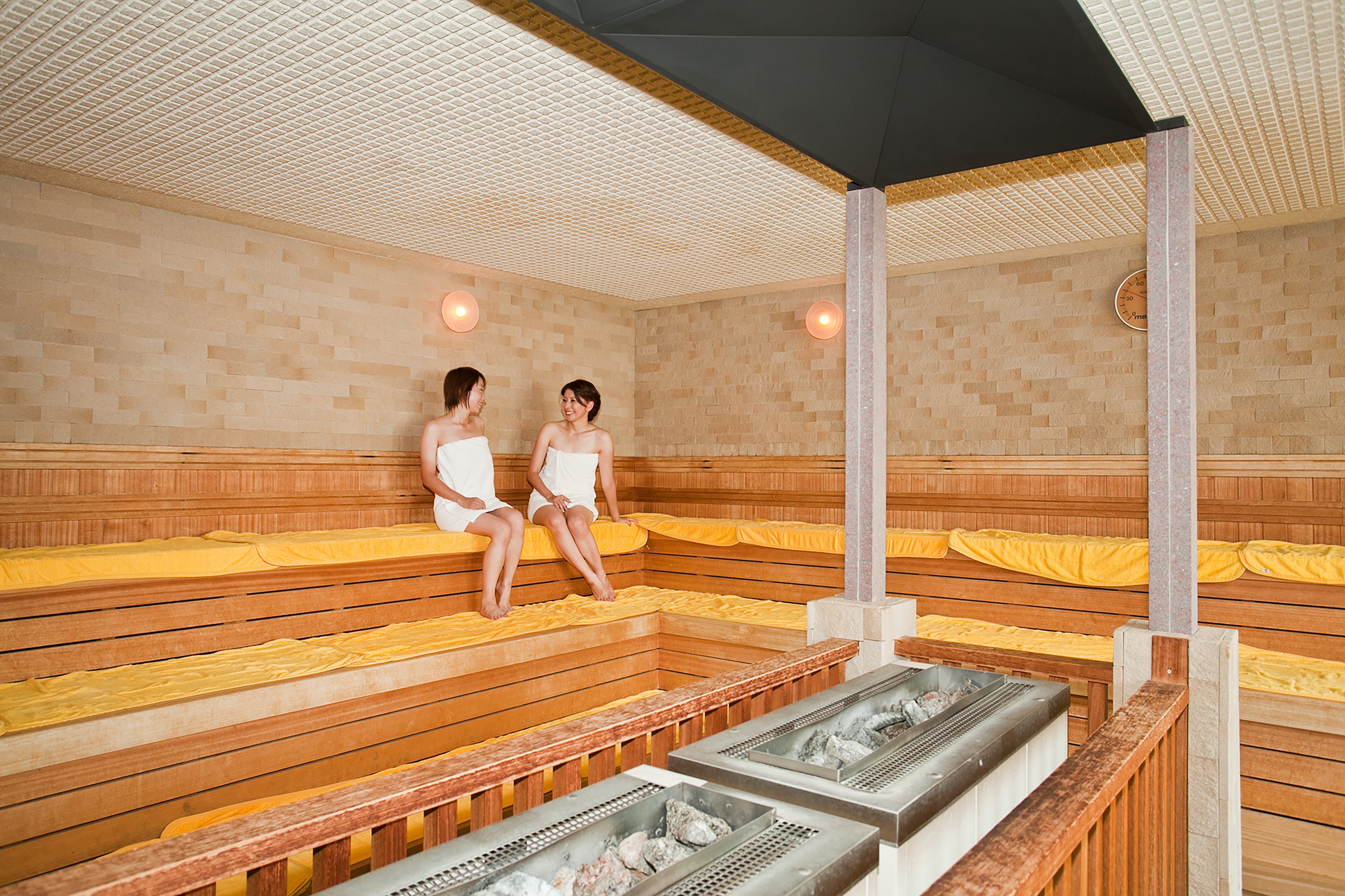 Holiday Inn Resort Appi Kogen an IHG Hotel 22/50