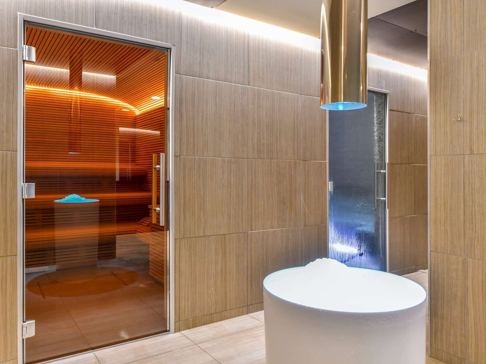 Ibis Styles La Rochelle Thalasso Chatelaillon 5/75