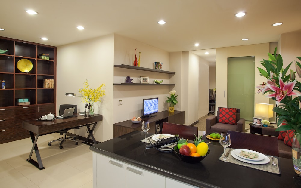 SOMERSET HOA BINH HANOI 27/36
