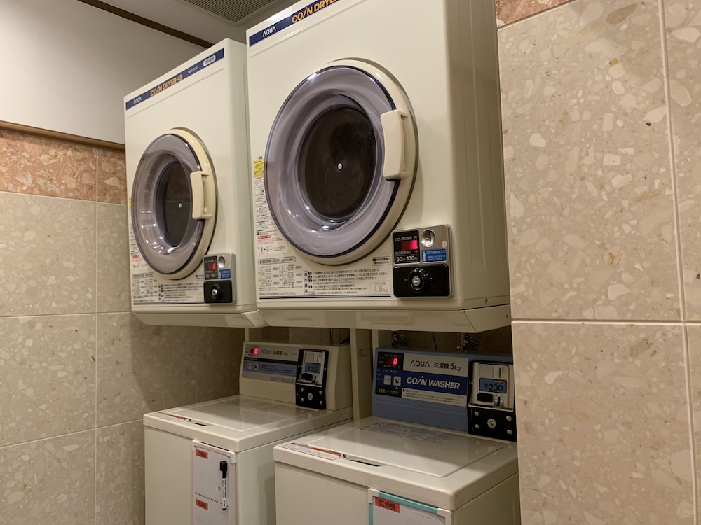Toyoko Inn Sendai Nishi-guchi Hirose-dori 61/67