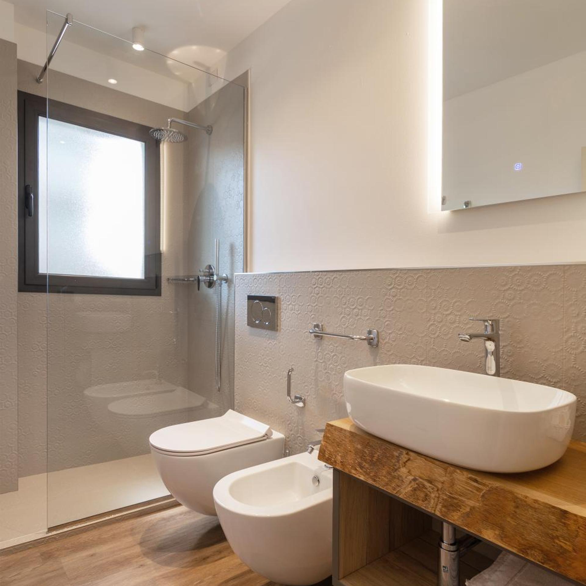 Hotel Renzo 49/50