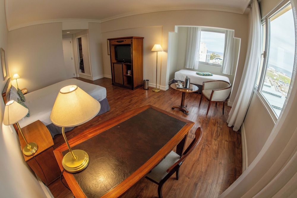 Lucania Palazzo Hotel 16/55