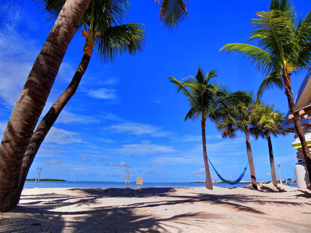 Ibis Bay Beach Resort 37/50
