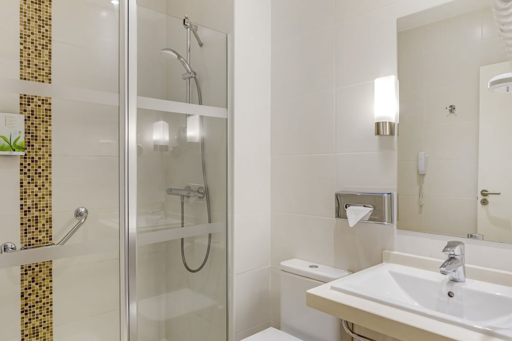Hilton Vacation Club Royal Sunset Beach Club Tenerife 62/68