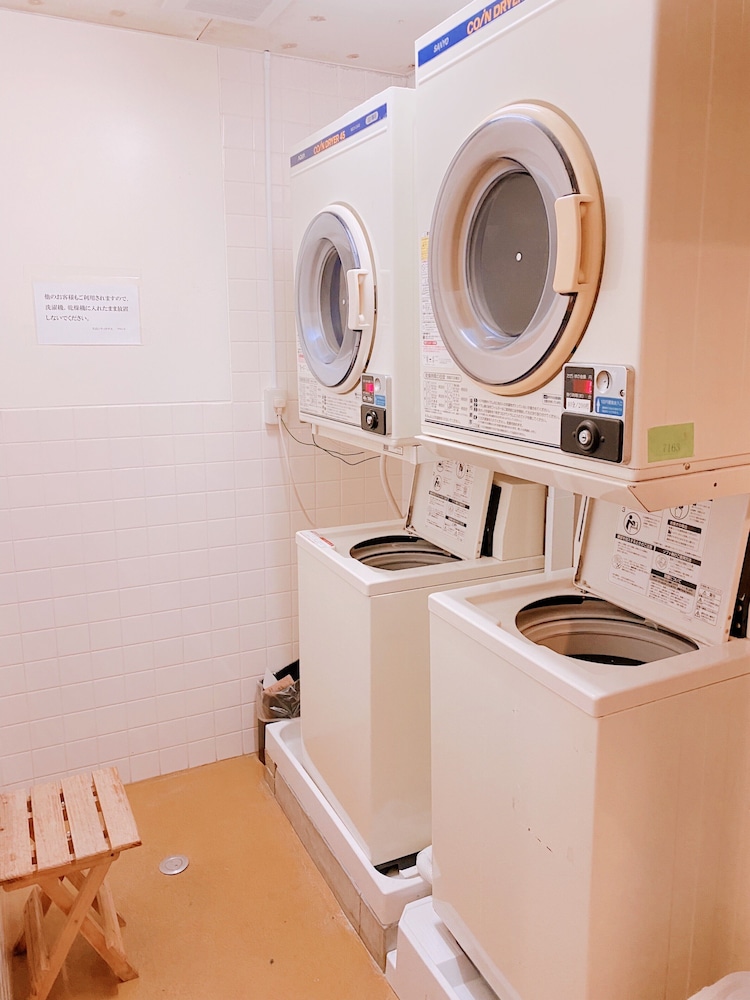 Inuyama City Hotel 14/56
