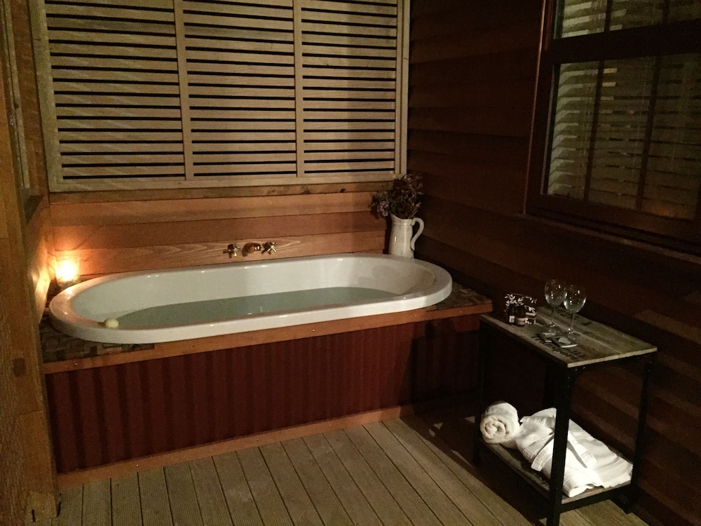 swimming_pool-spa