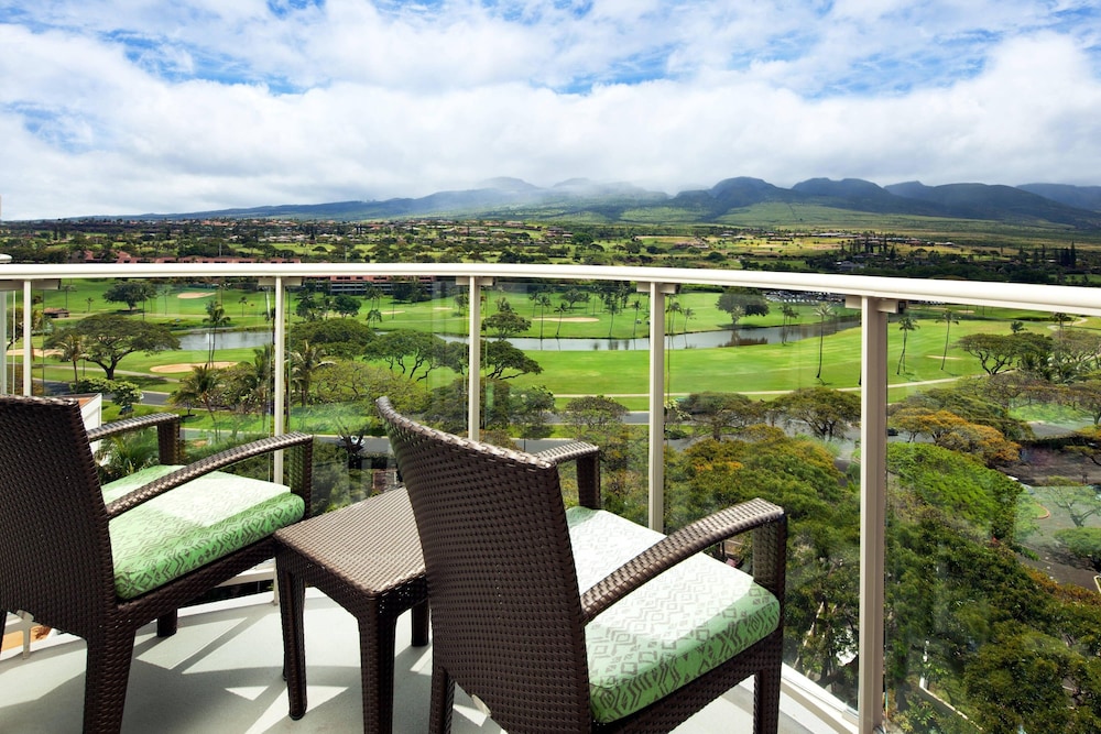 The Westin Maui Resort & Spa, Ka'anapali 36/80
