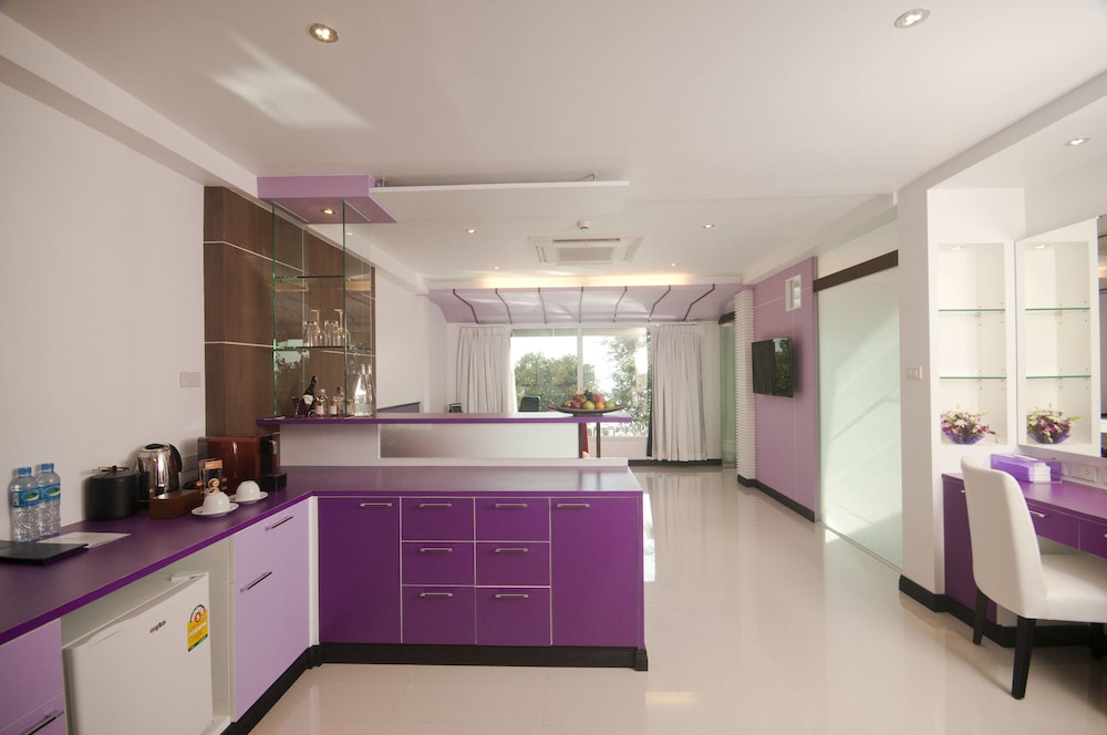 The L Resort Krabi 13/59