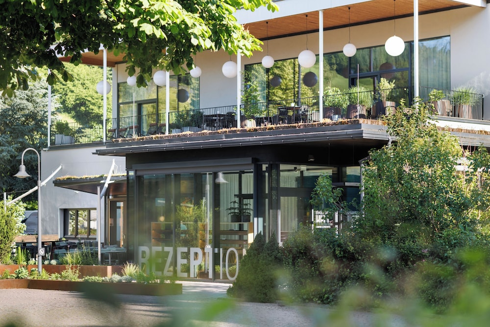 Hells Ferienresort Zillertal 5/49