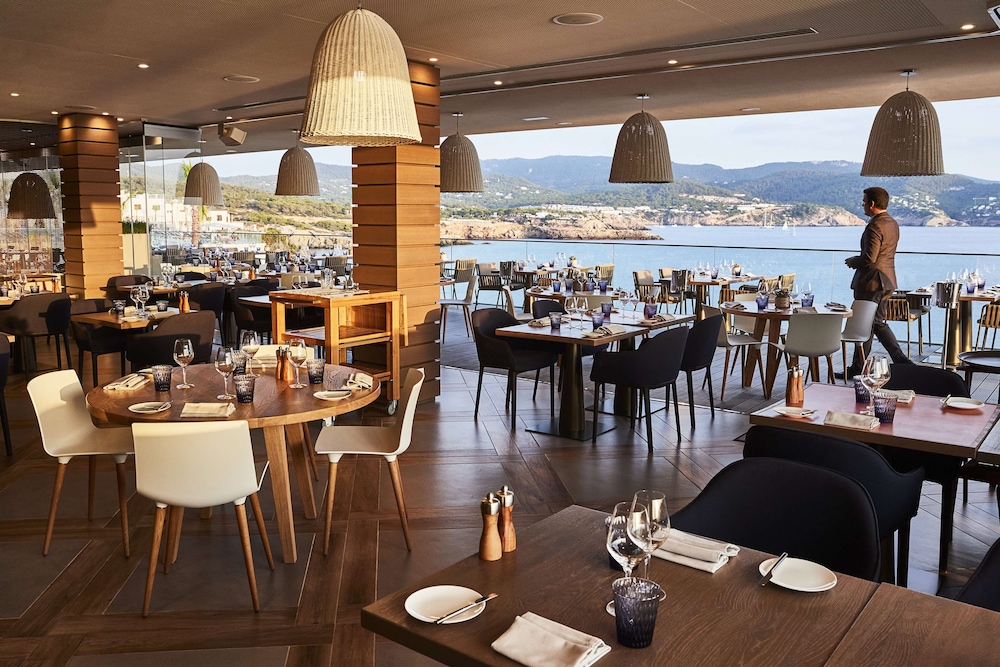 7Pines Resort Ibiza 59/76