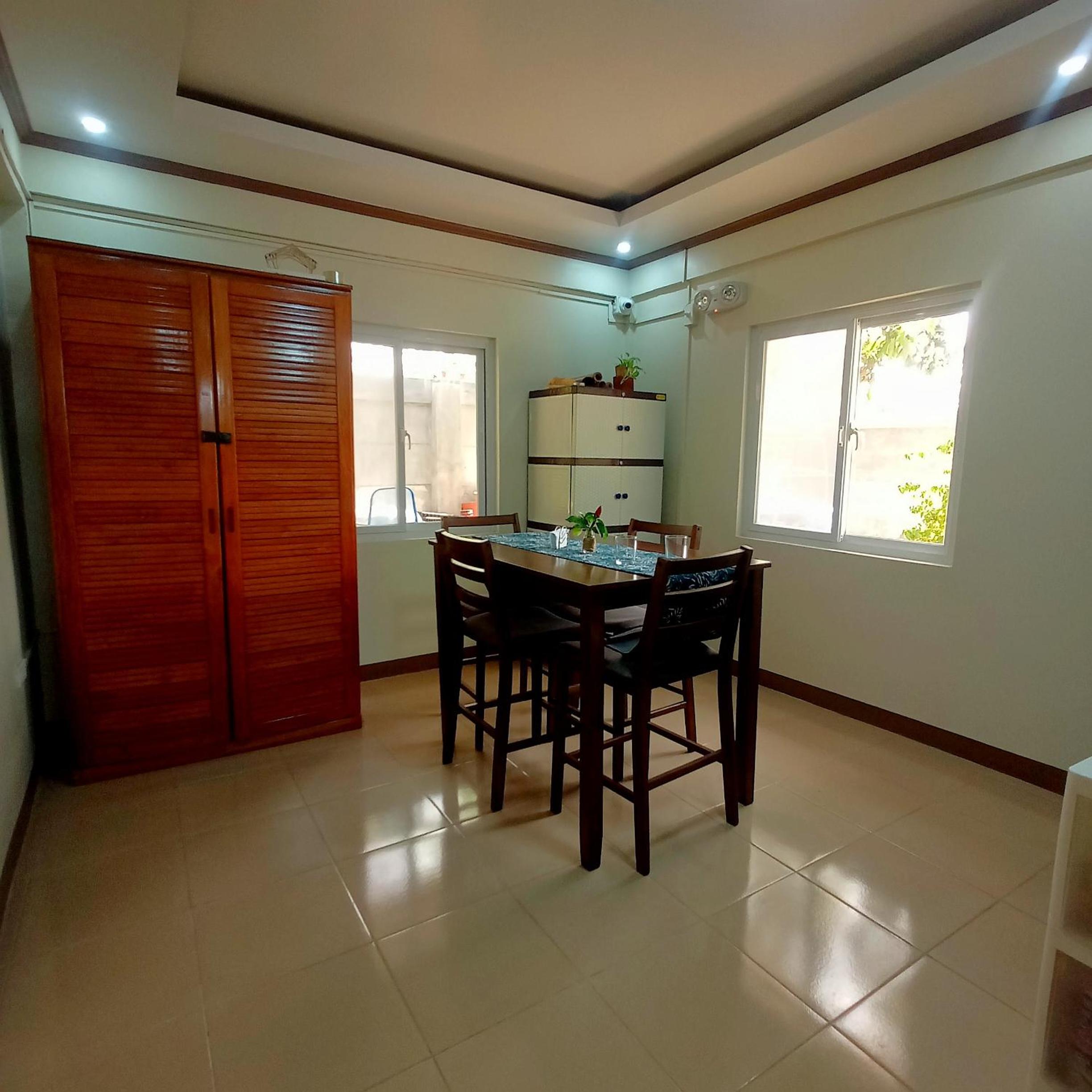 P&M Final Option Beach Resort 36/50