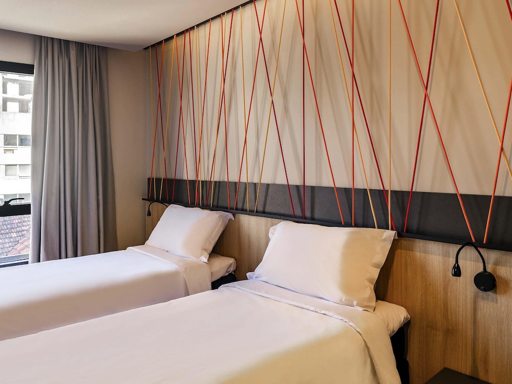 IBIS STYLES POA MOINHOS 24/71