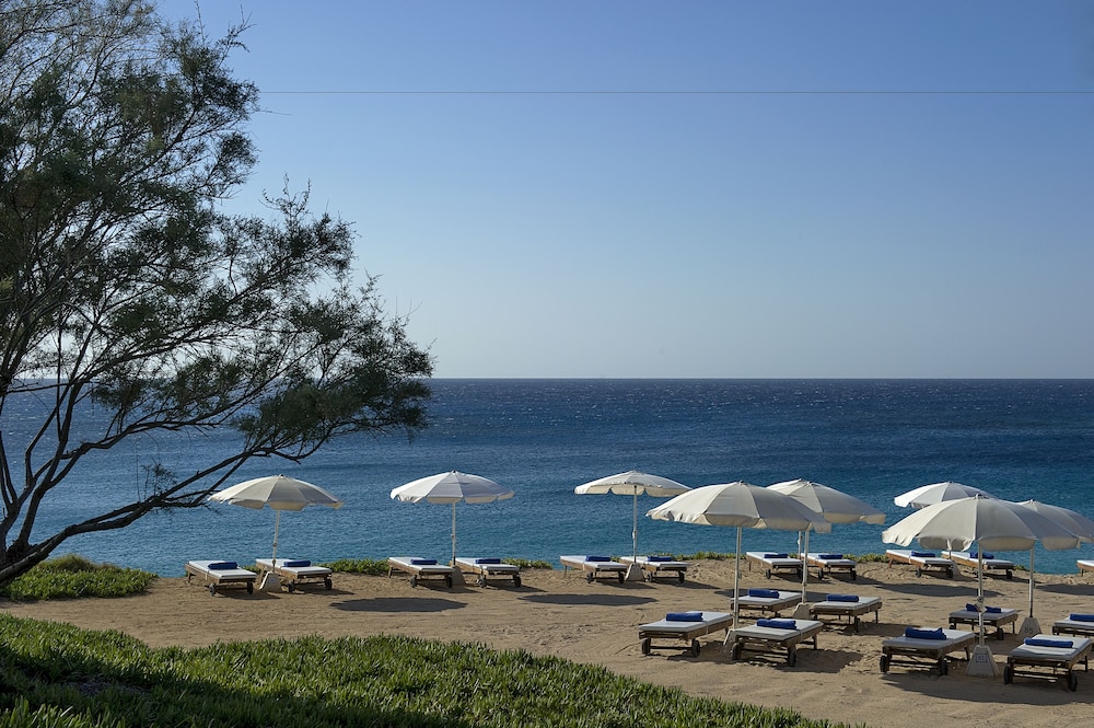 Grecian Sands Hotel 61/71