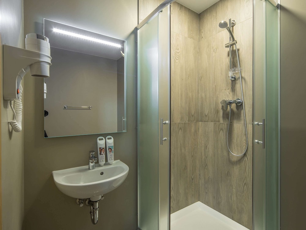 Ibis Riga Centre 14/71