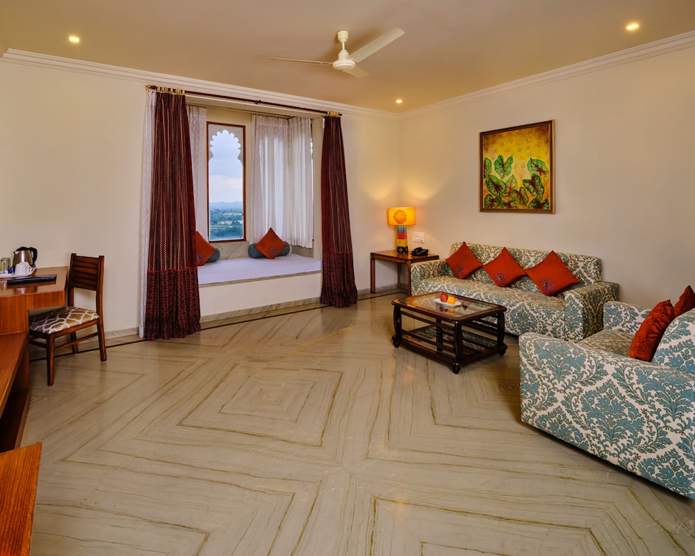 Justa Brij Bhoomi Nathdwara 18/39
