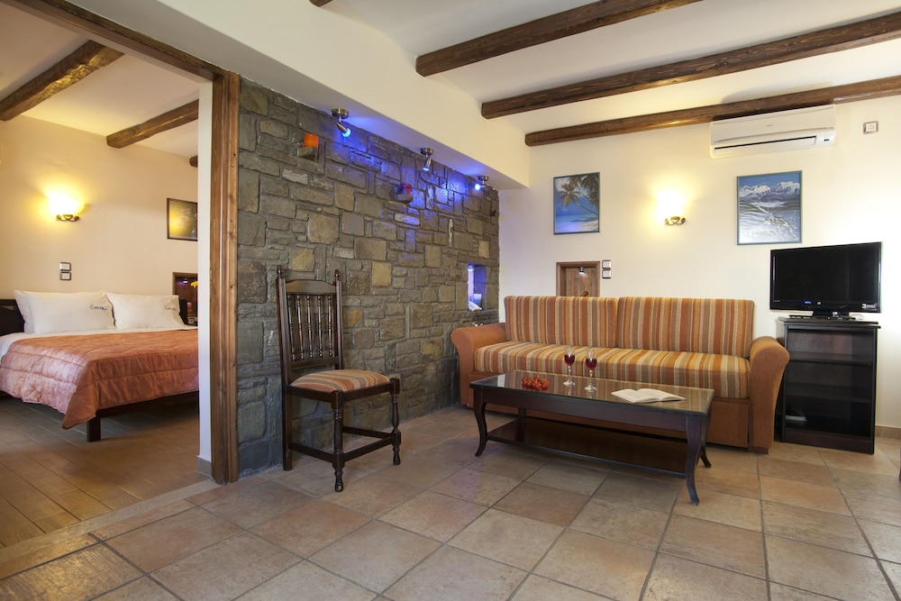 Villa Elia 11/50