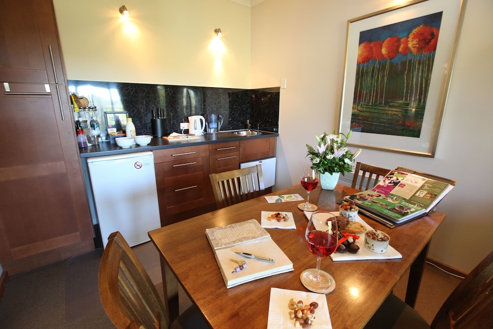 AMBLE AT HAHNDORF 33/48