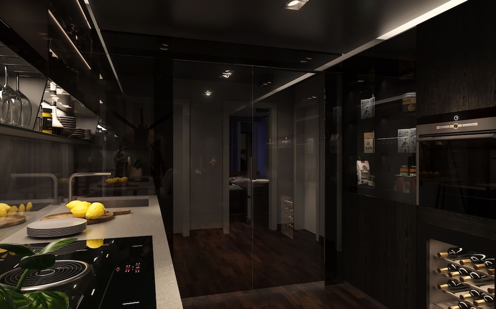 Historic City Center Apartment By Airhome 8/50