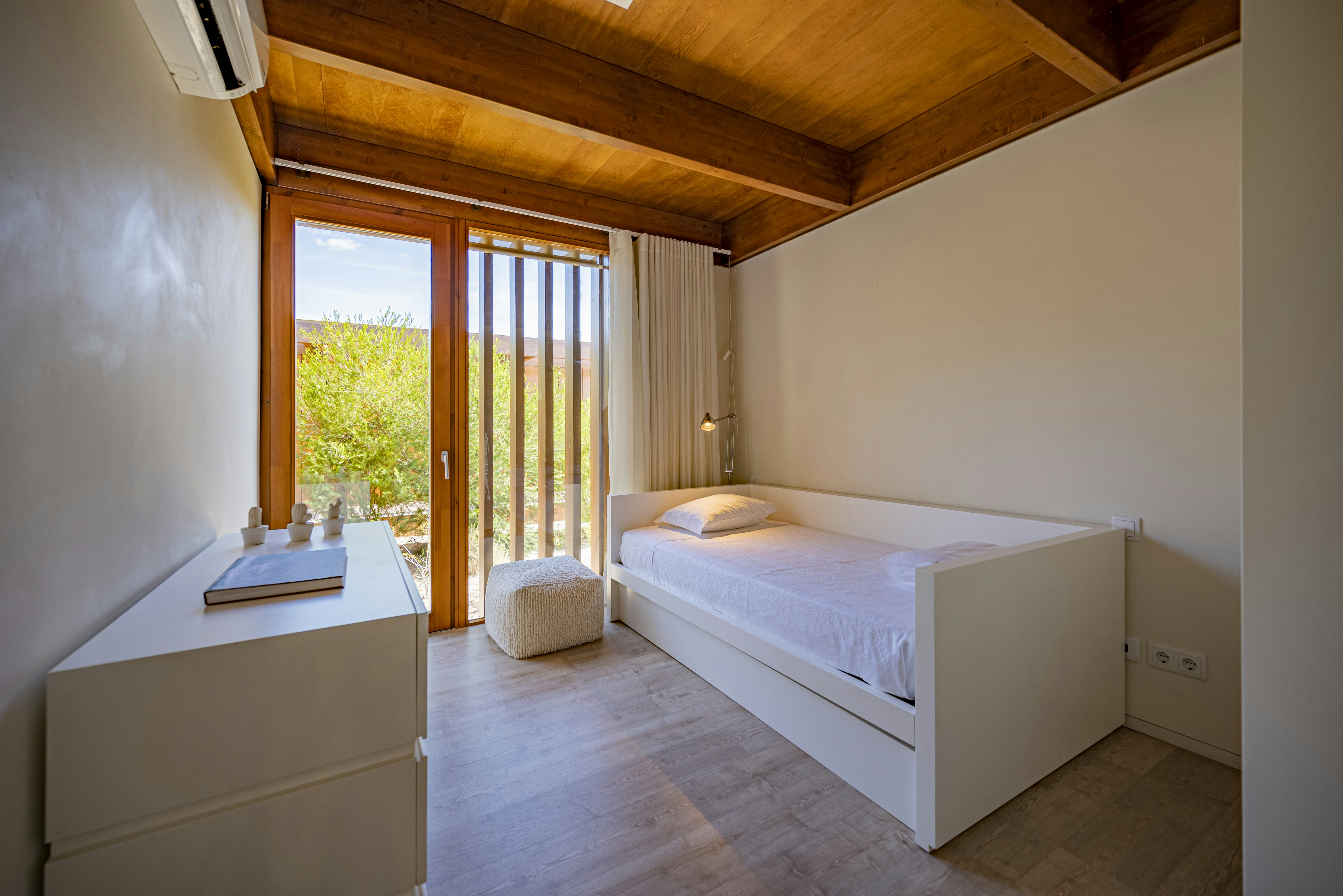 Pestana Troia Eco Resort & Residences 33/99