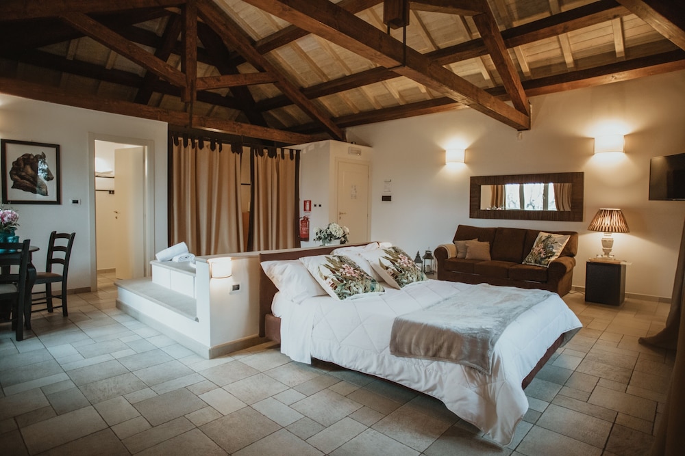 MASSERIA BARONI NUOVI 9/53