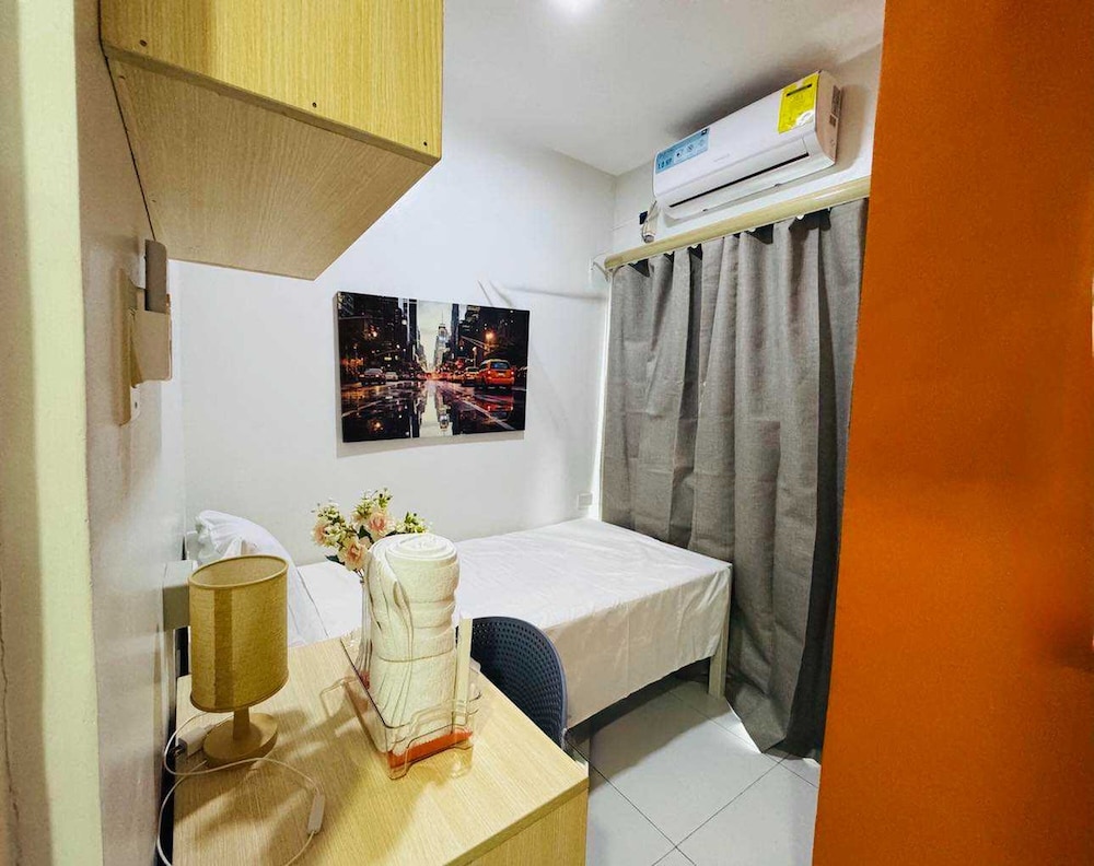 Townhouse Oak Kegama Residences 25/50