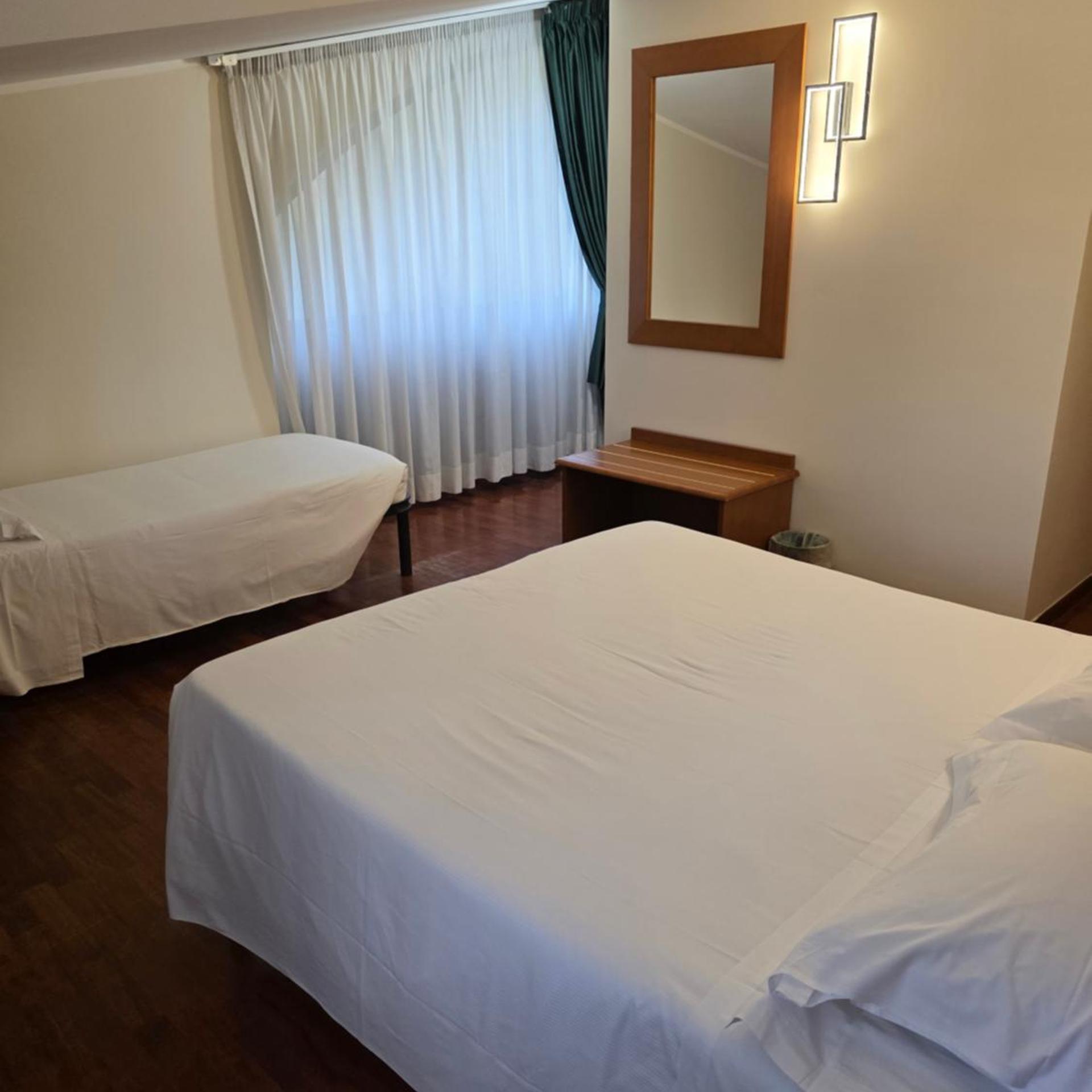 Hotel Dimora Adriana 5/42