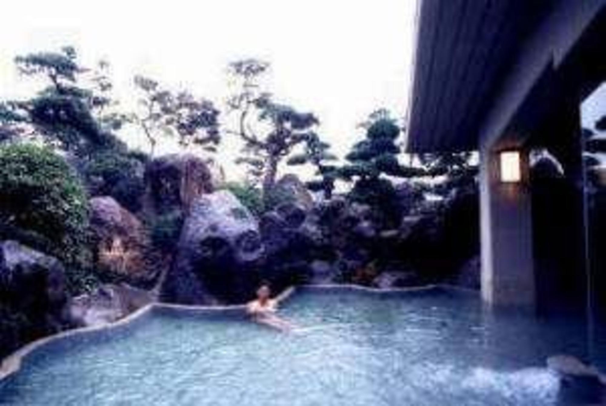 Isawa Onsenkyo Ryokan Kisen 21/42