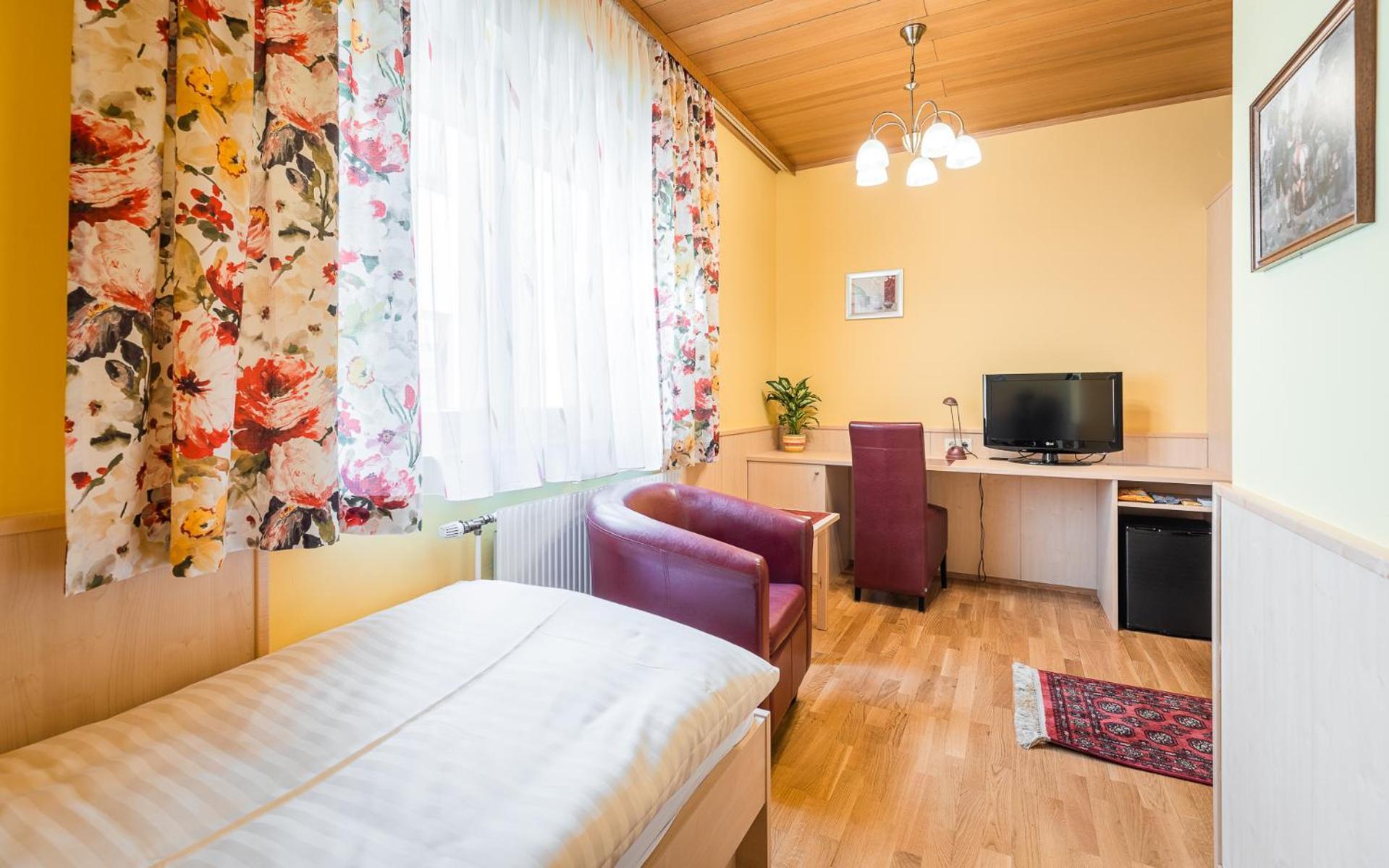 Steinfeld Garni 20/50