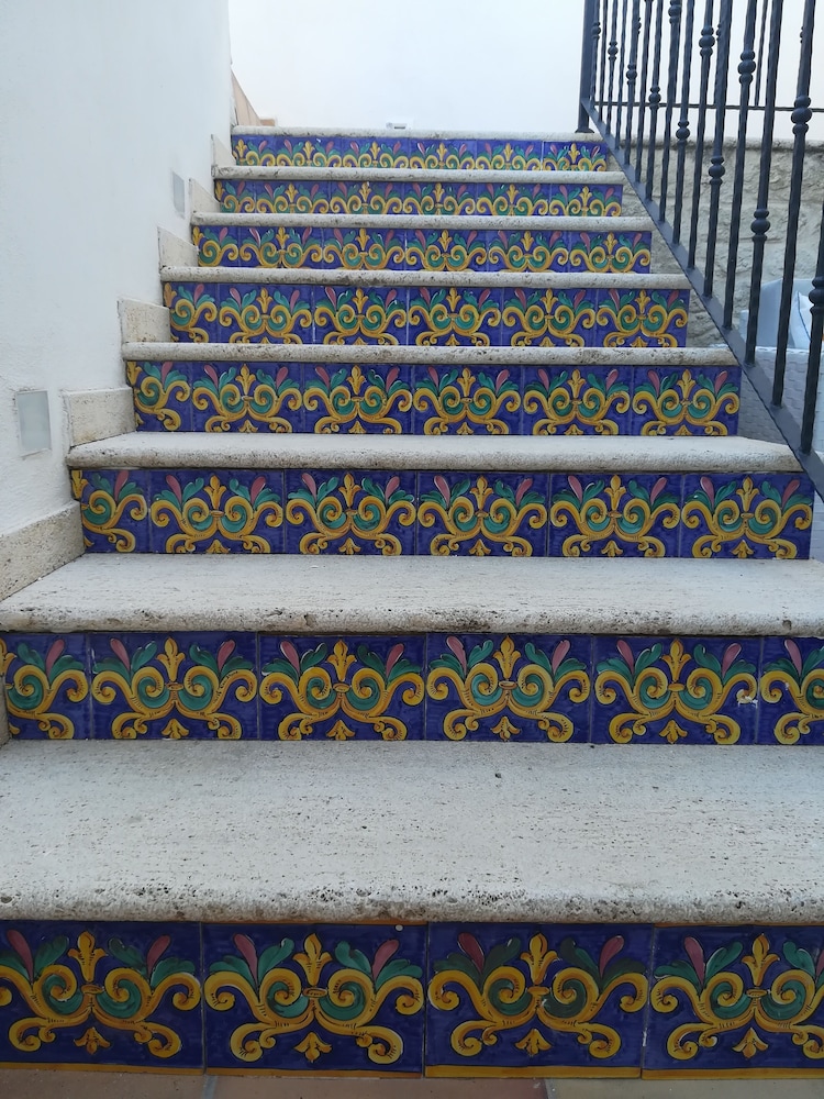Villa Carlo Resort 49/59