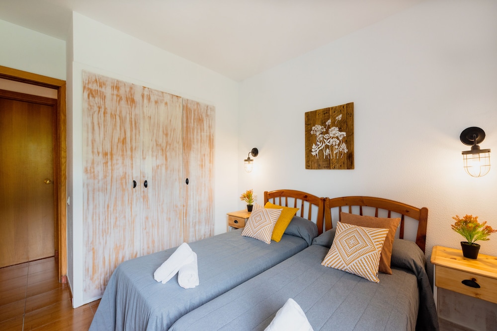 Pey Apart Hotel 17/50