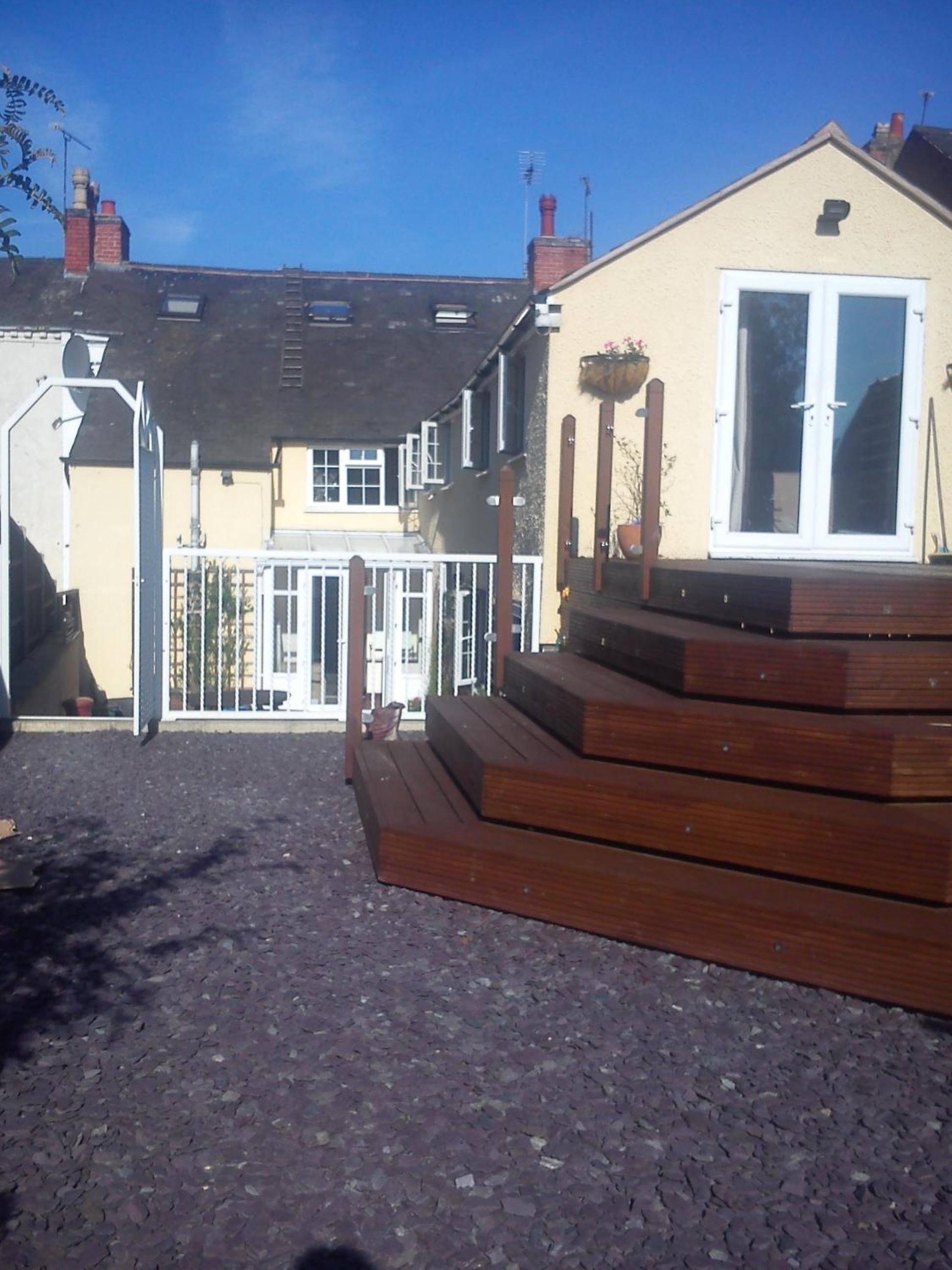 Jasmine House 26/26