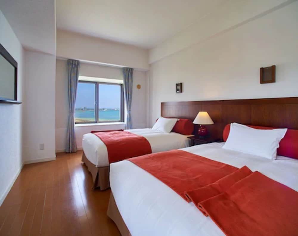 Hotel Royal Marine Palace 22/55