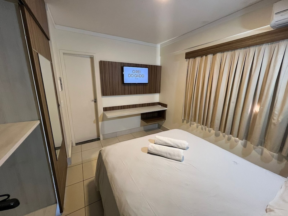 Apartment Lacqua Di Roma I - Jc Temporada 15/50