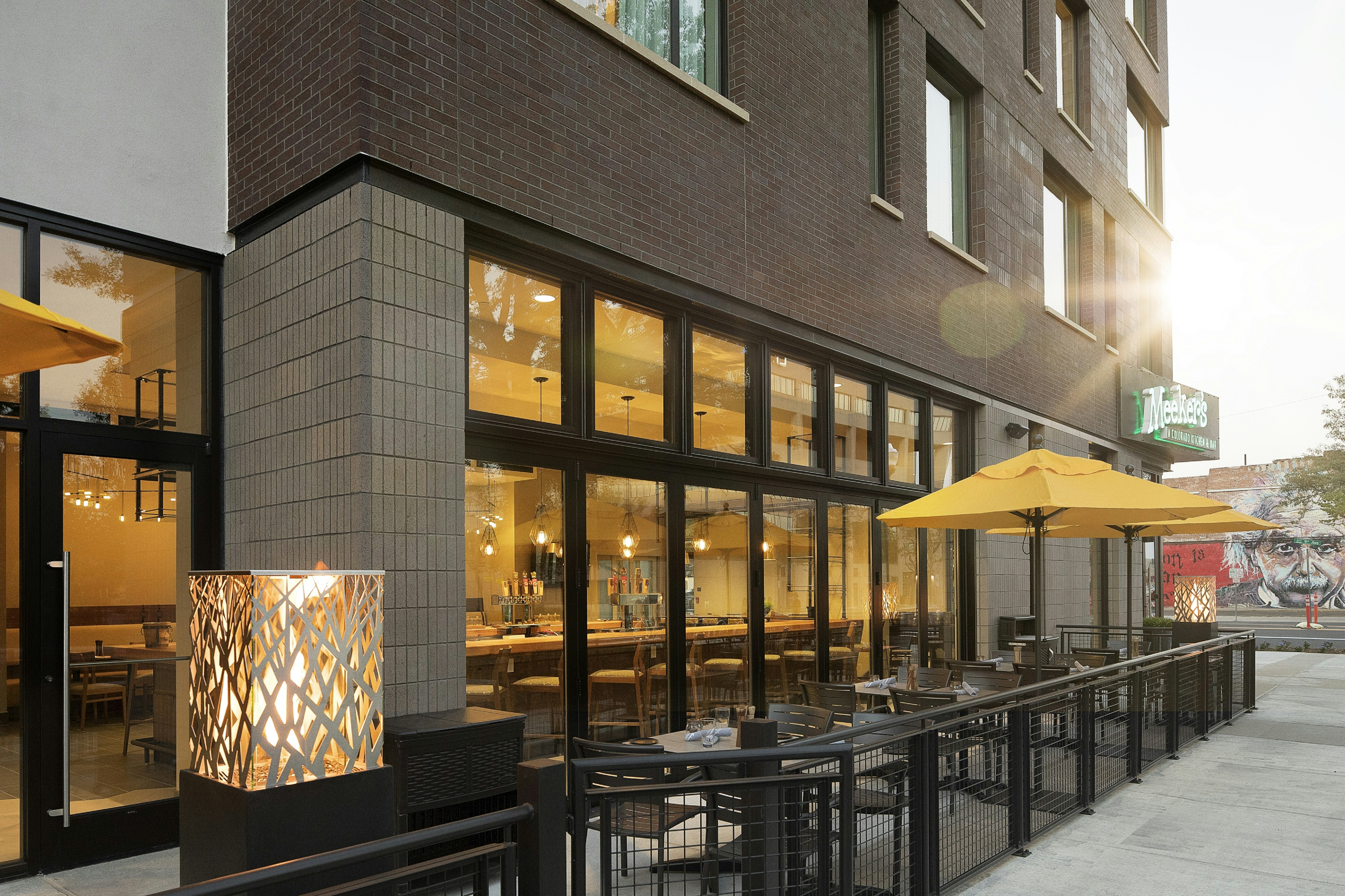 Doubletree By Hilton Greeley At Lincoln Park 8/50