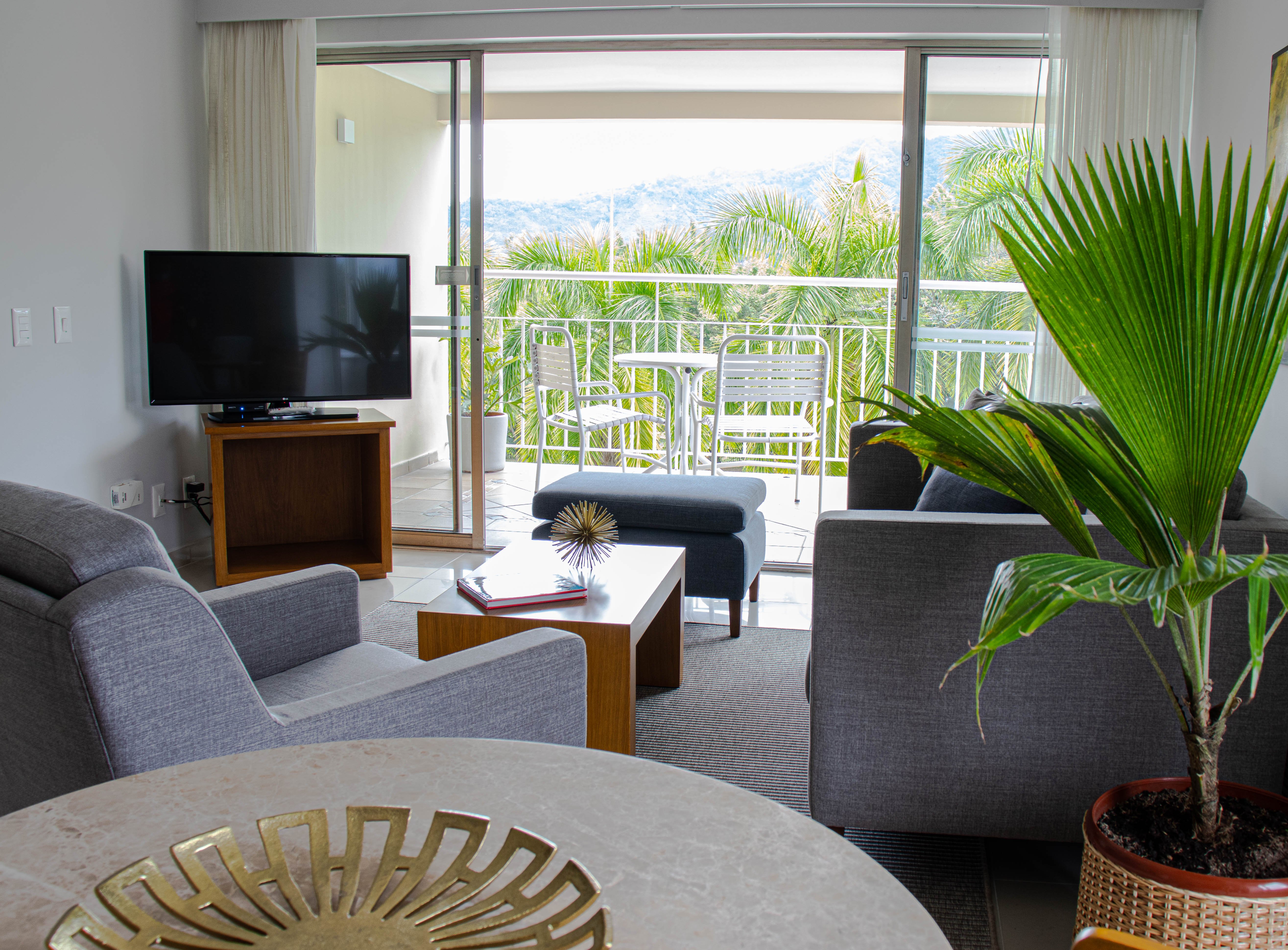Estelar Apartamentos Bogota - La Fontana 23/37